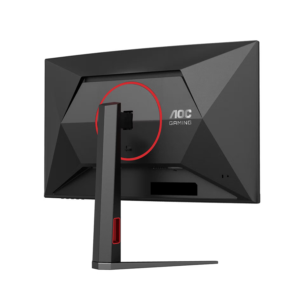 AOC C27G4Z2