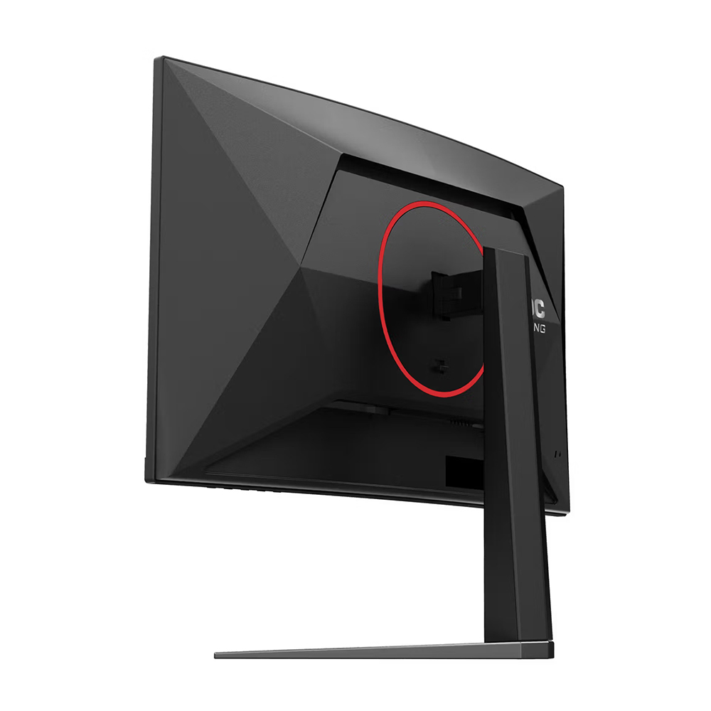 AOC C27G4Z2