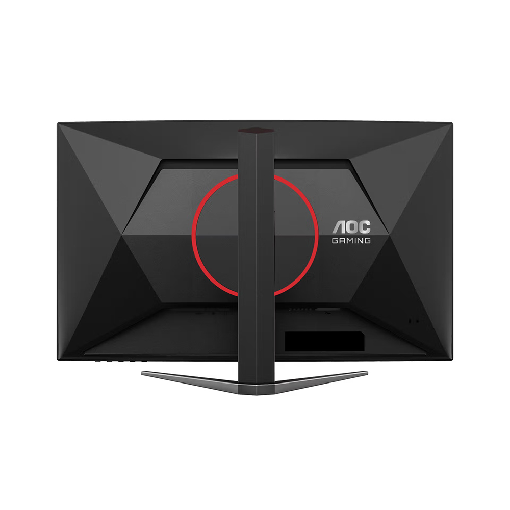 AOC C27G4Z2