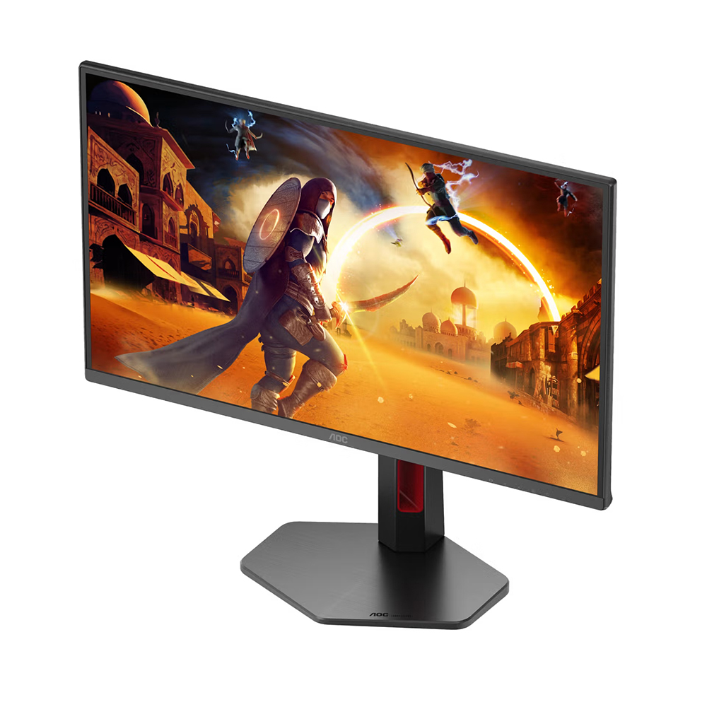 AOC Q25G4SR