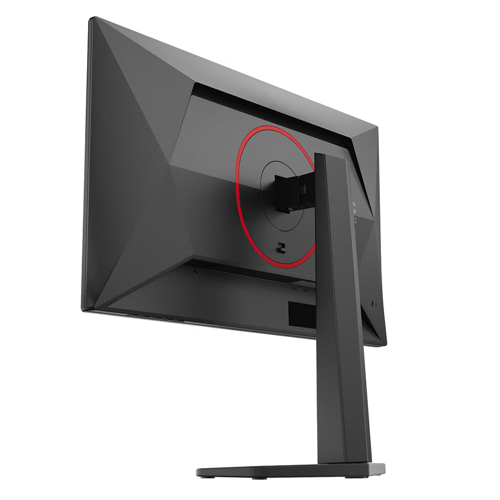 AOC Q25G4SR