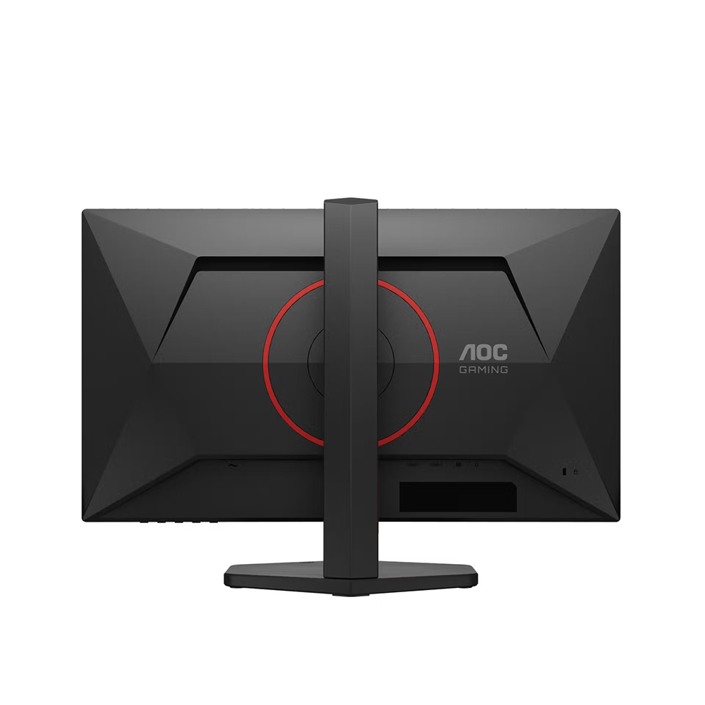 AOC Q25G4SR
