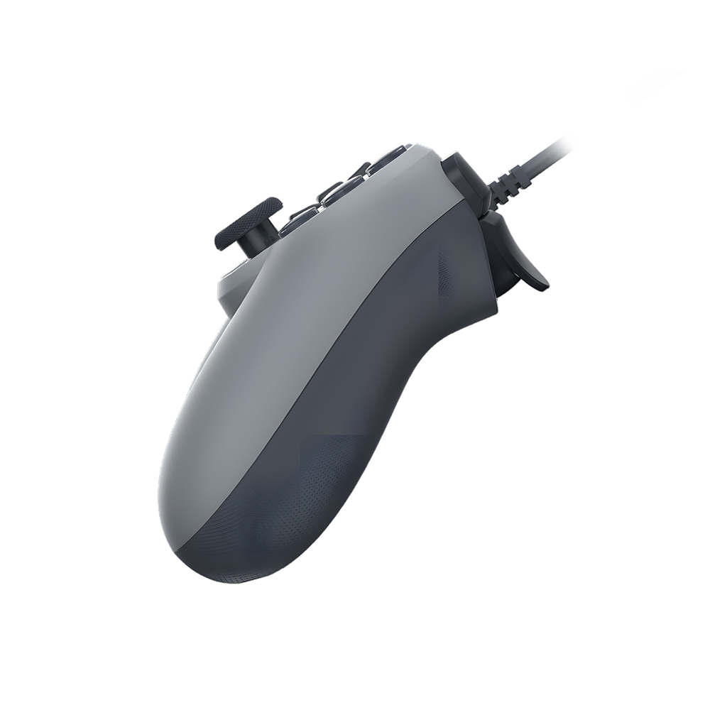 GameSir Tegenaria Lite, Retro Grey