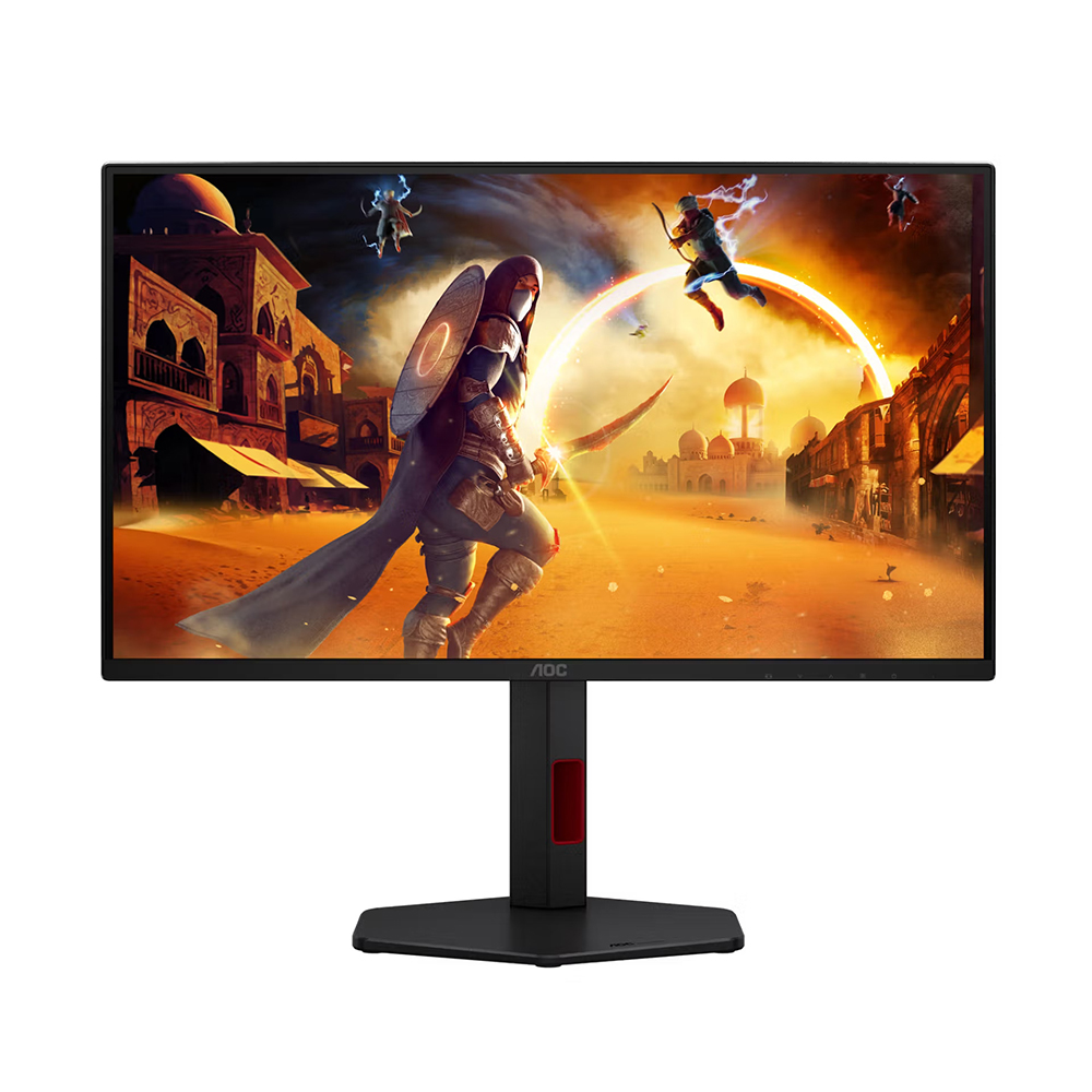 AOC 25G4ZR