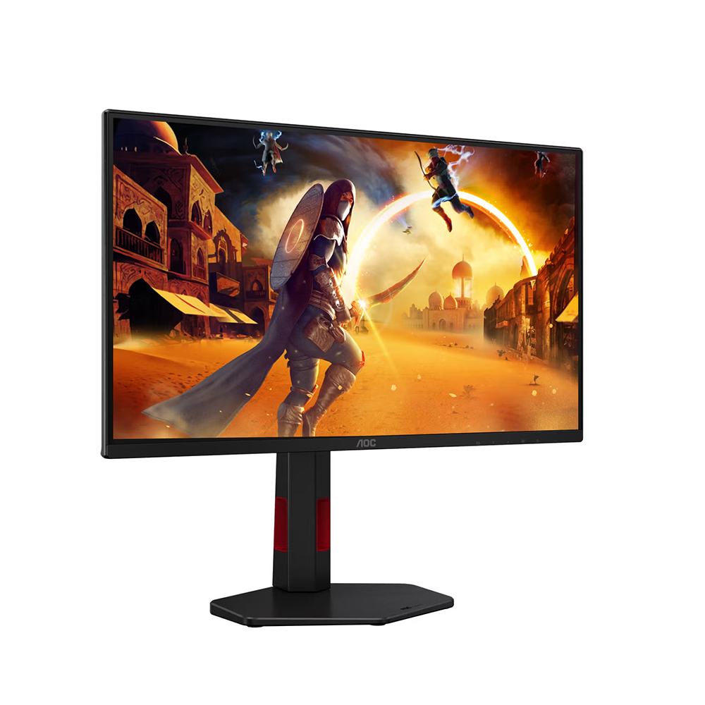 AOC 25G4ZR