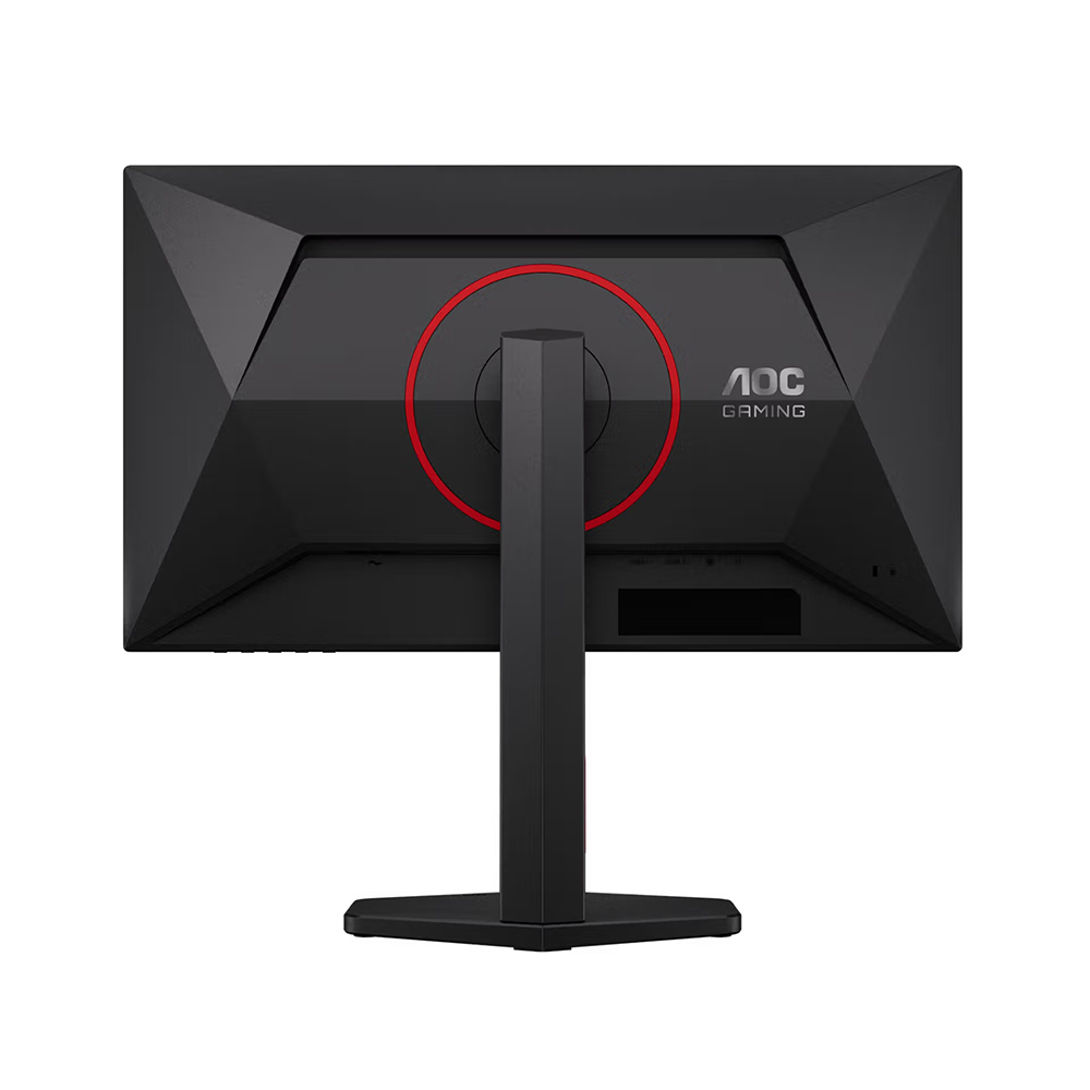 AOC 25G4ZR