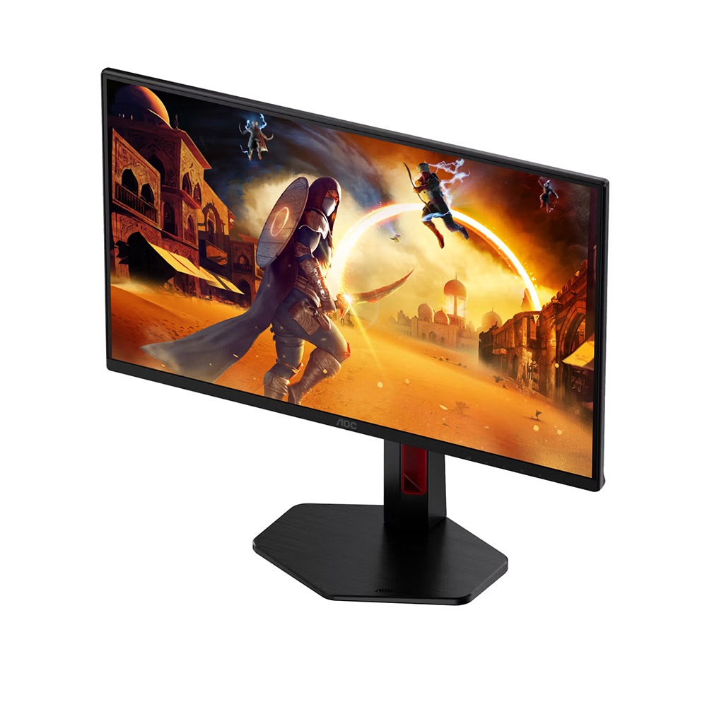 AOC 25G4ZR