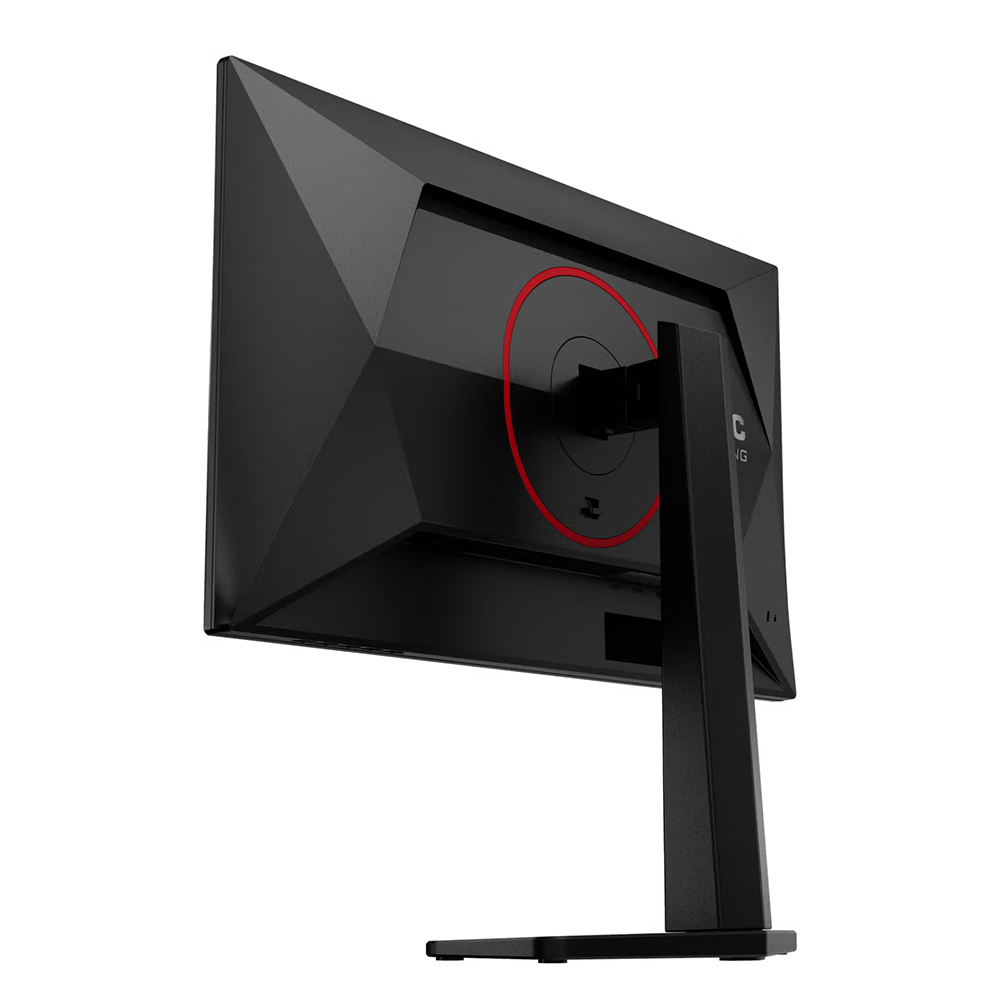 AOC 25G4ZR
