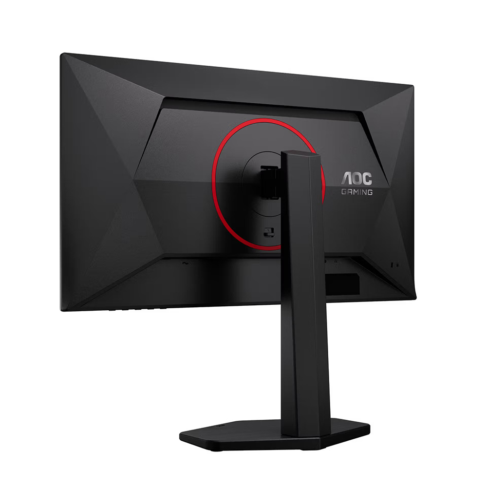 AOC 25G4ZR