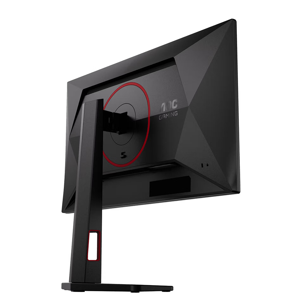 AOC 25G4ZR
