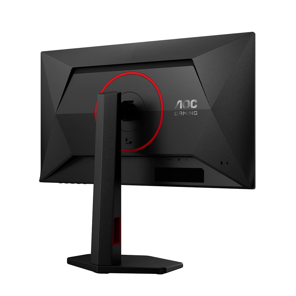 AOC 25G4ZR