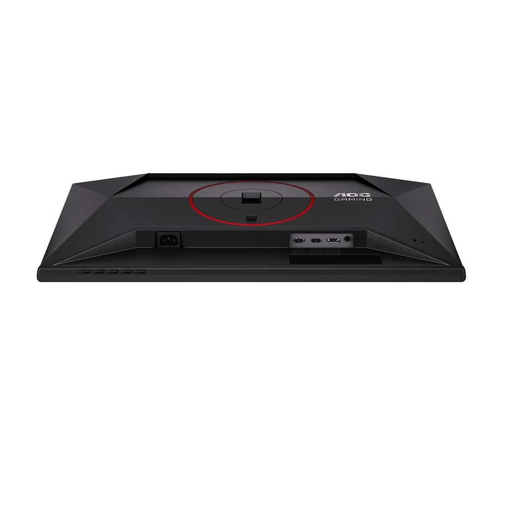 AOC 25G4ZR
