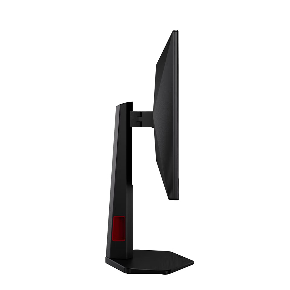 AOC 25G4ZR