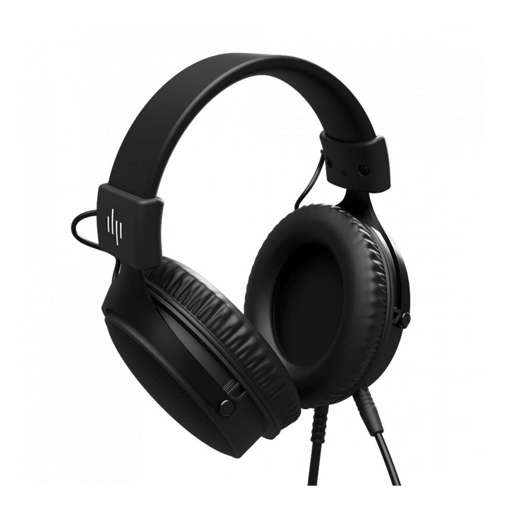 Dark Project HS-3