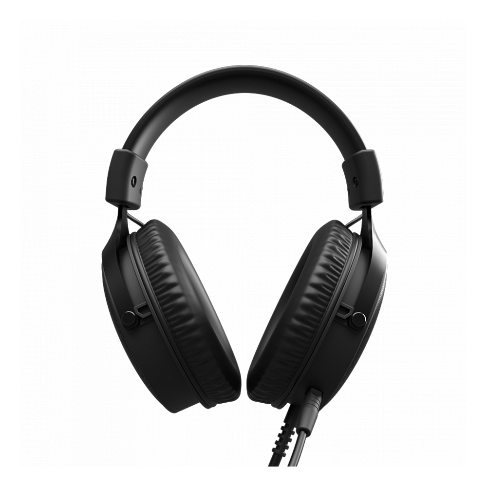 Dark Project HS-3