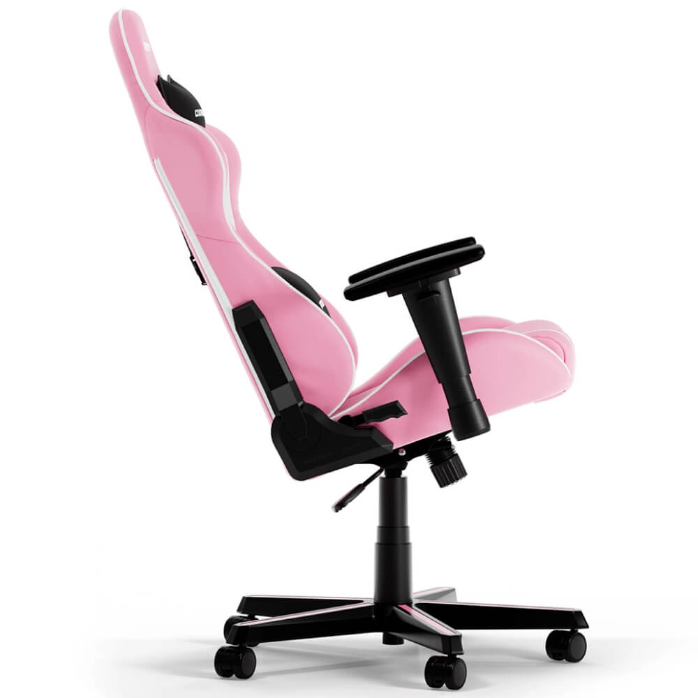 DXRacer FORMULA F08-PW