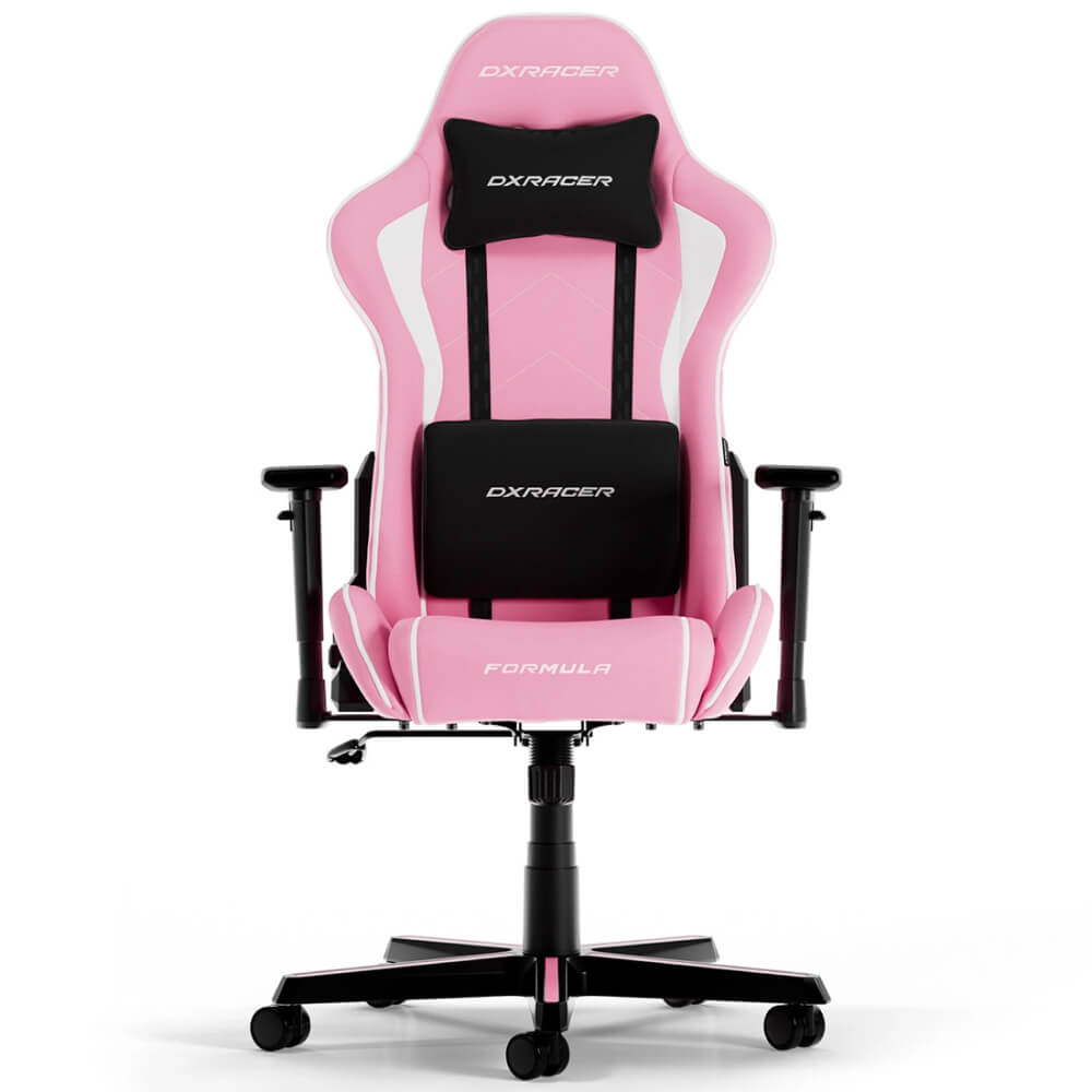 DXRacer FORMULA F08-PW