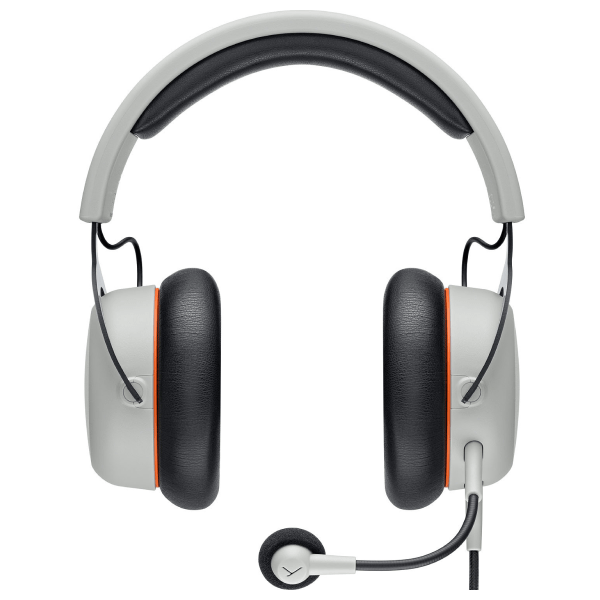 Beyerdynamic MMX 100, Grey