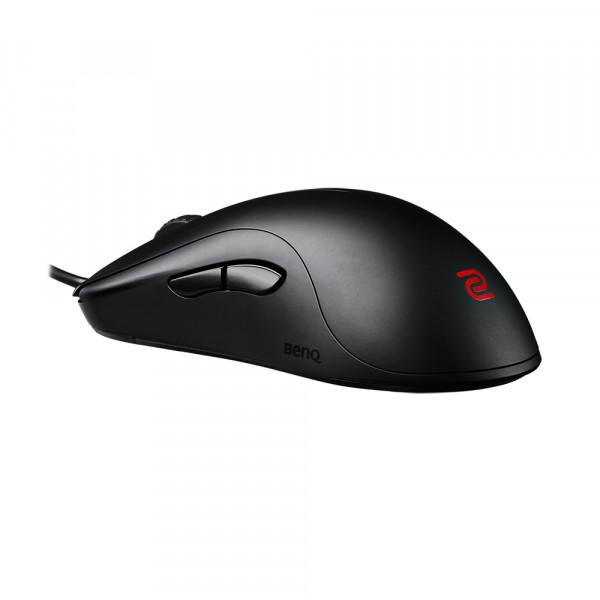 ZOWIE BY BENQ ZA13-B