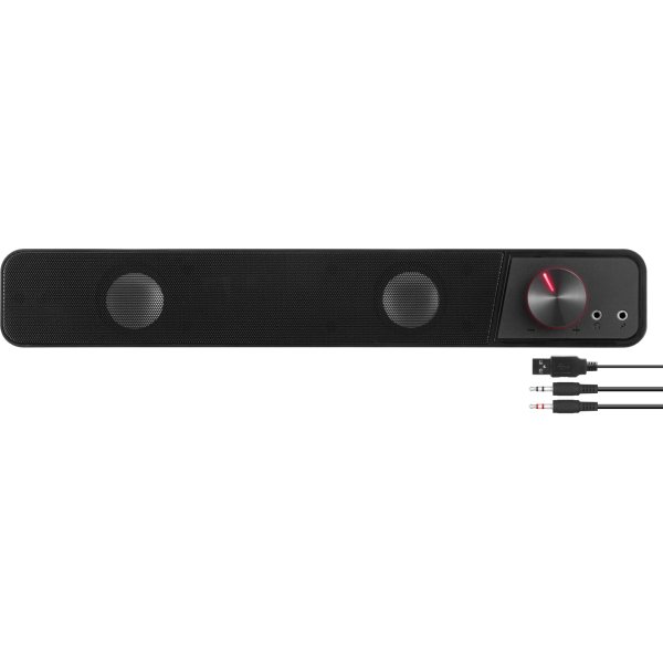 Speedlink Soundbar Brio