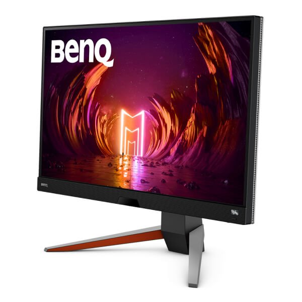 Benq Mobiuz EX2710Q