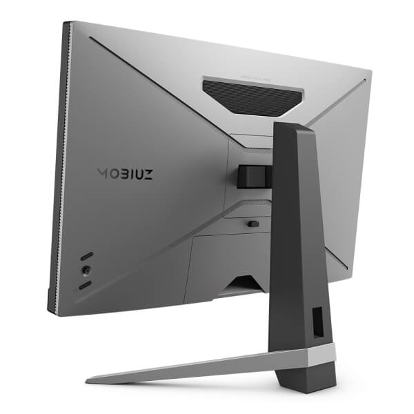 Benq Mobiuz EX2710Q