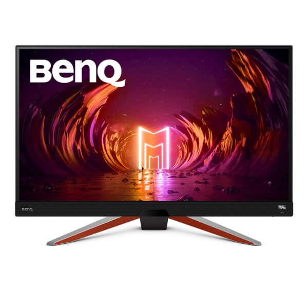 Benq Mobiuz EX2710Q