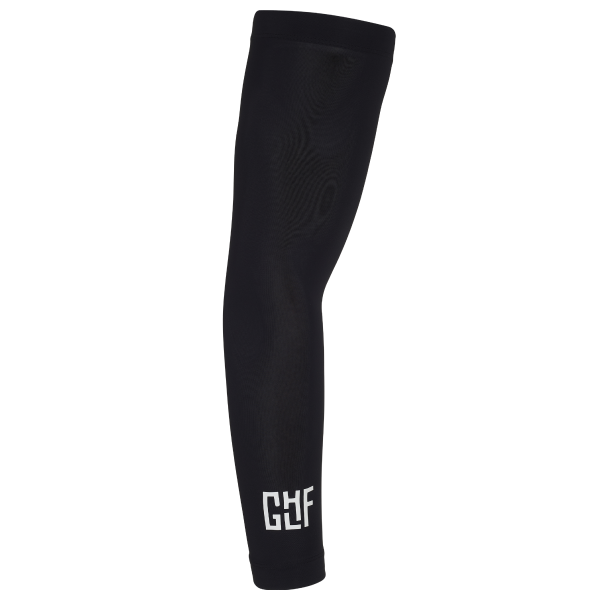 GLHF - Arm Sleeve XL