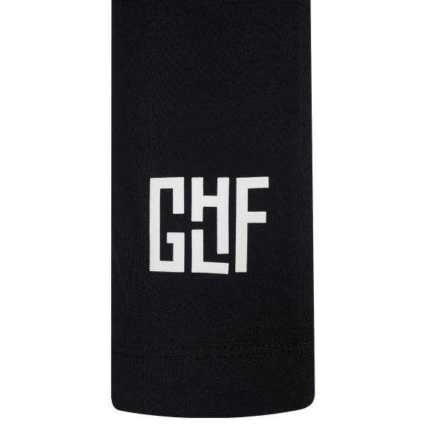 GLHF - Arm Sleeve XL