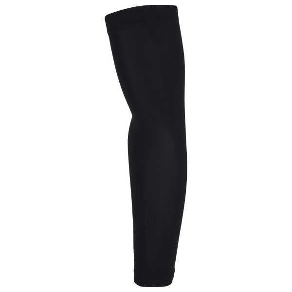 GLHF - Arm Sleeve XL