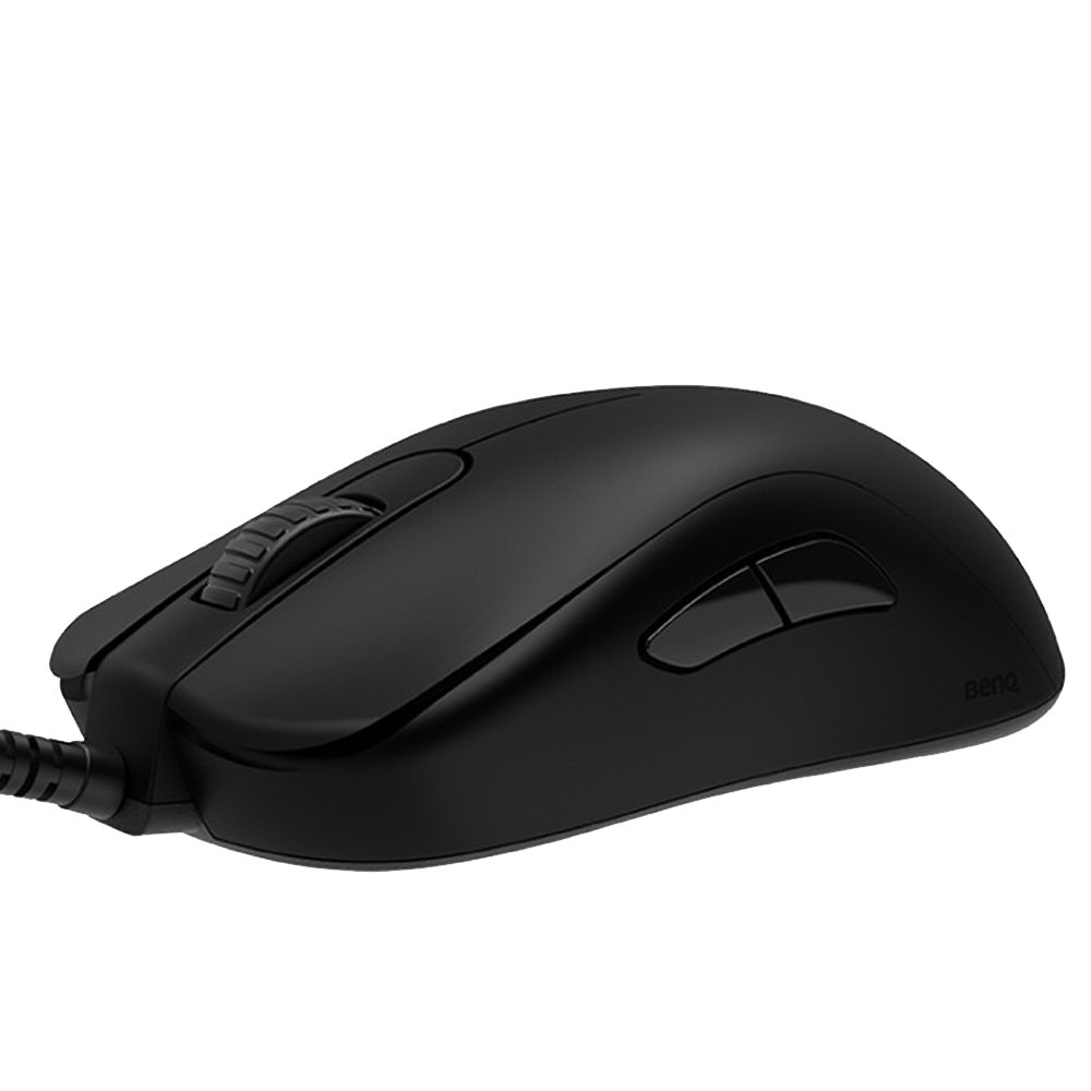 ZOWIE BY BENQ S2-C