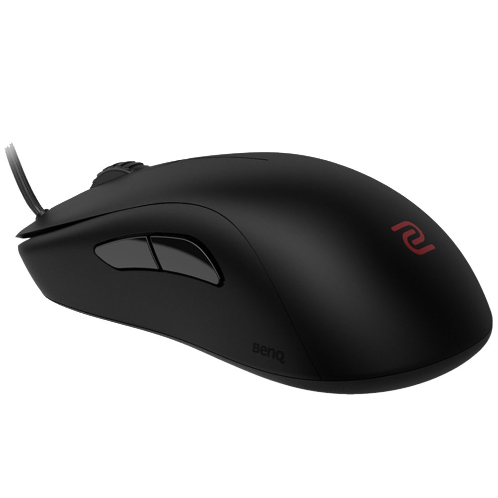 ZOWIE BY BENQ S2-C