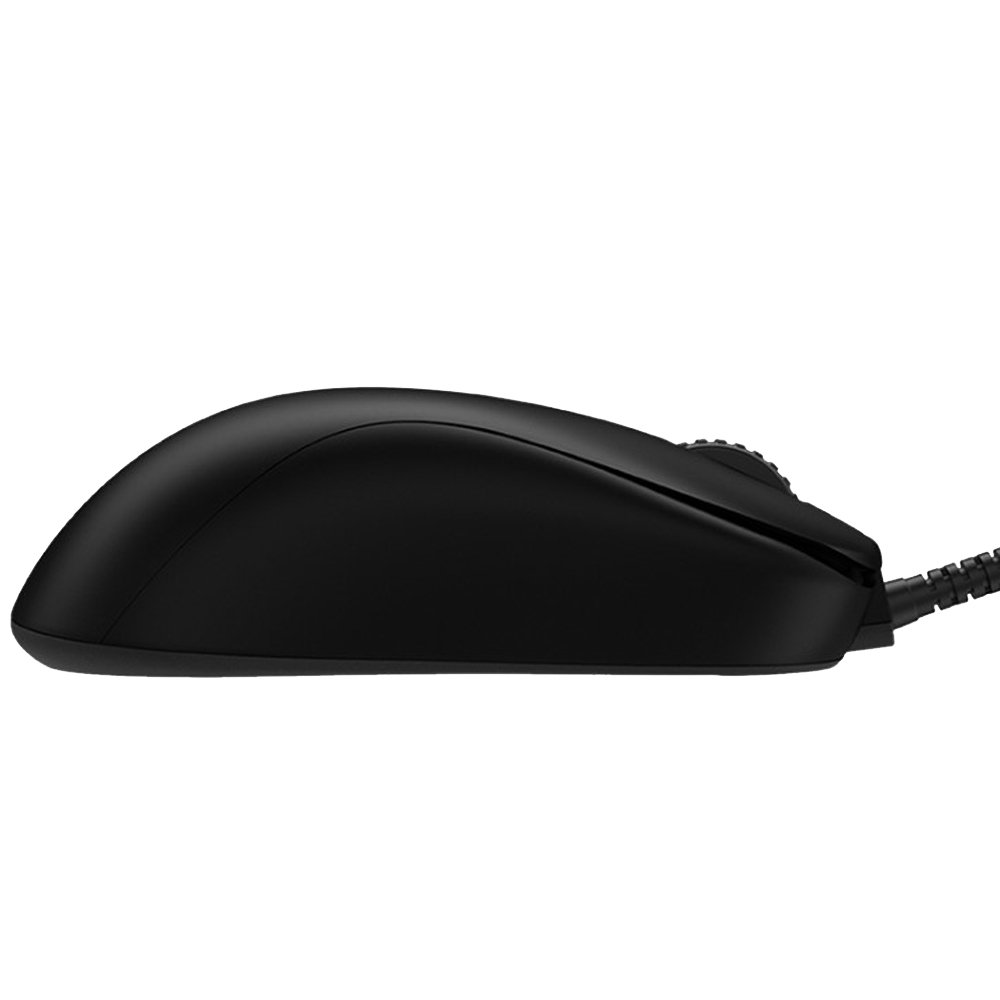 ZOWIE BY BENQ S2-C