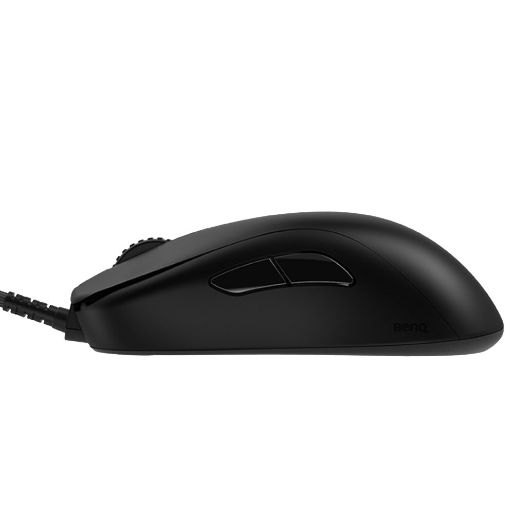 ZOWIE BY BENQ S2-C