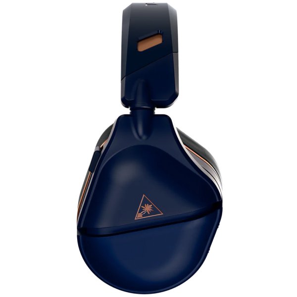 Turtle Beach Stealth 700 Max, Blue