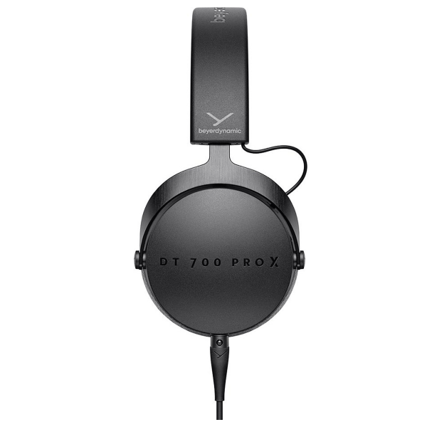 Beyerdynamic DT 700 PRO X (48 OHMS)