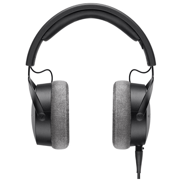 Beyerdynamic DT 700 PRO X (48 OHMS)