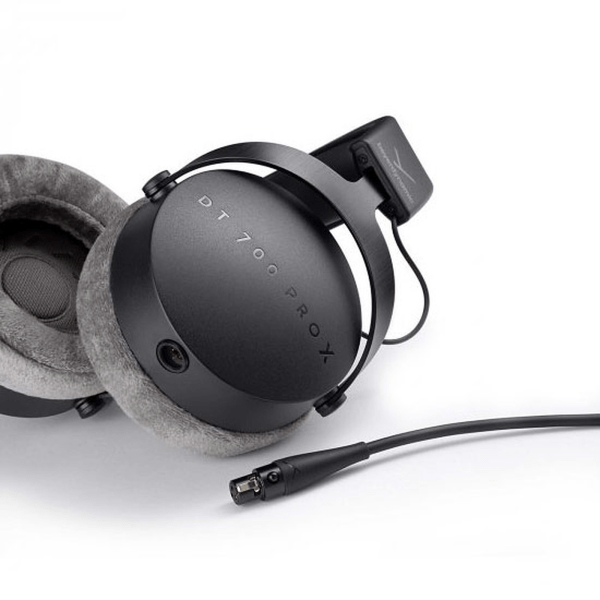 Beyerdynamic DT 700 PRO X (48 OHMS)