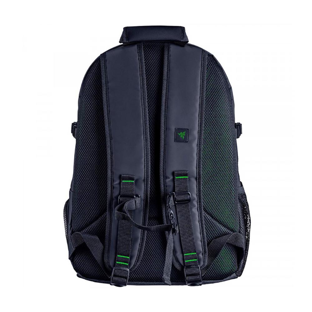 Razer Rogue (13.3") V3, Black