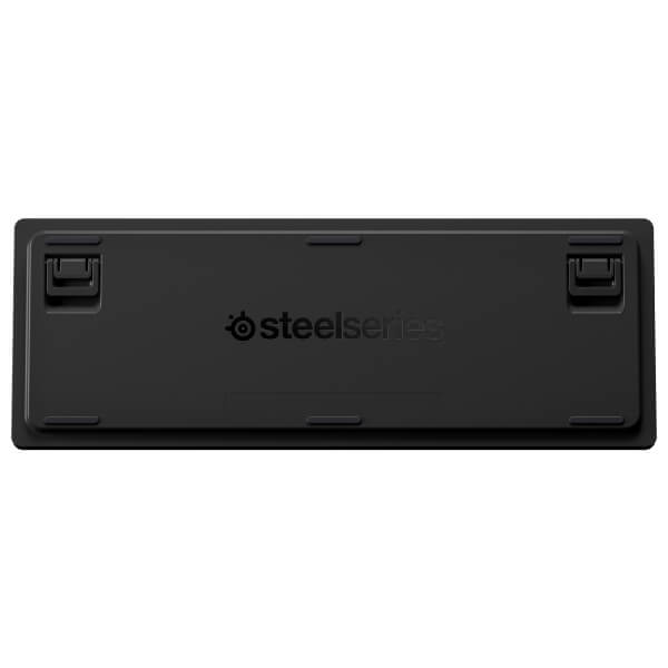 SteelSeries Apex Pro TKL Wireless (2023), US