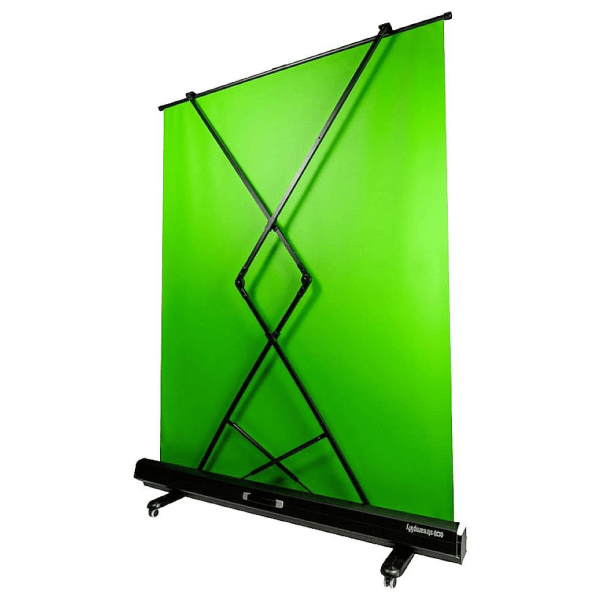 Streamplify SCREEN LIFT