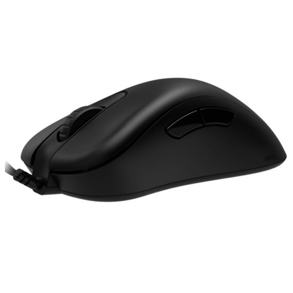 ZOWIE BY BENQ EC2-C