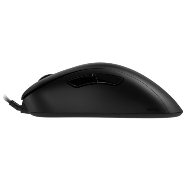 ZOWIE BY BENQ EC2-C