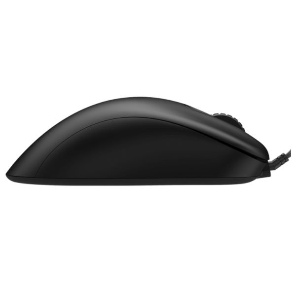 ZOWIE BY BENQ EC2-C