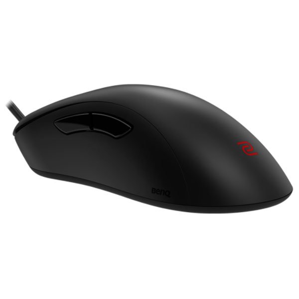 ZOWIE BY BENQ EC2-C