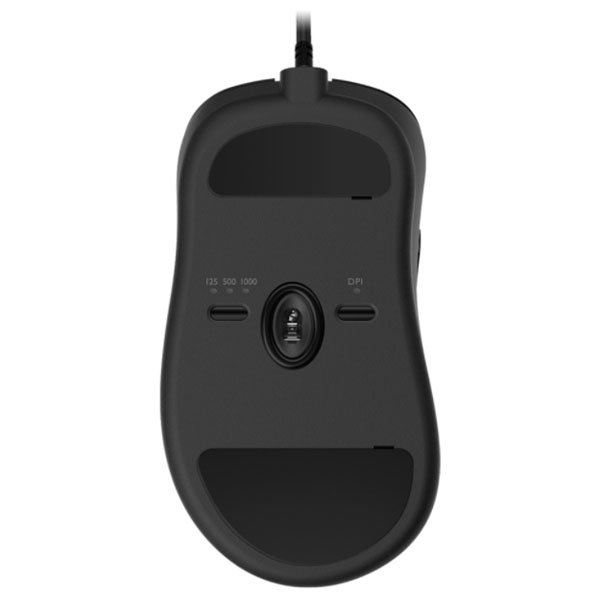 ZOWIE BY BENQ EC2-C