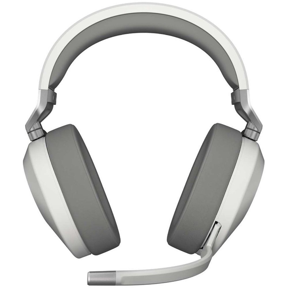 Corsair HS65 Wireless, White