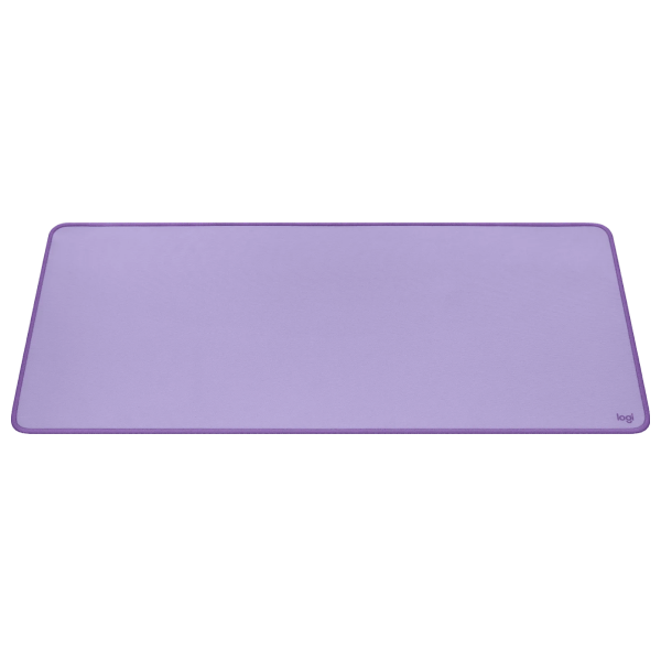 Logitech Desk Mat Studio Lavender