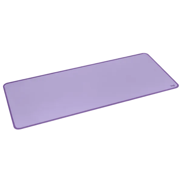 Logitech Desk Mat Studio Lavender