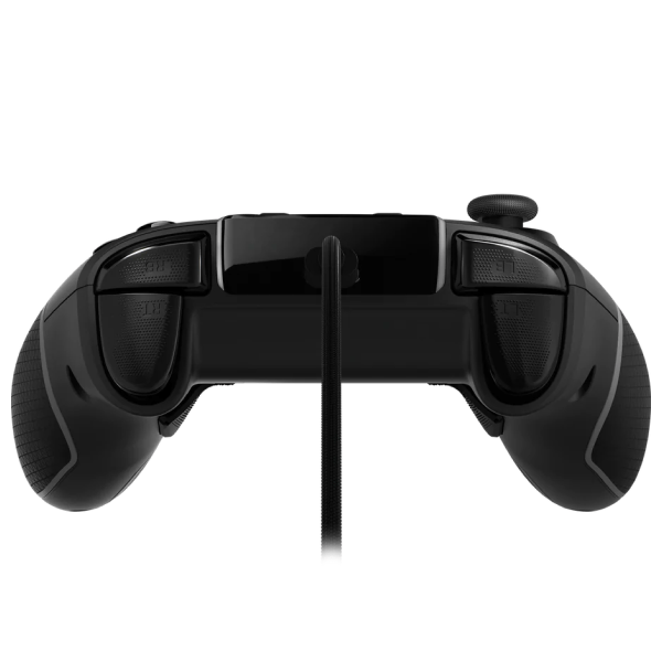 Turtle Beach Recon Controller, Black